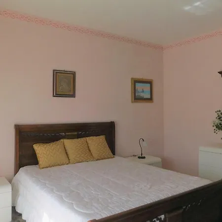 Nice In W/ Wifi And 4 Bedrooms *