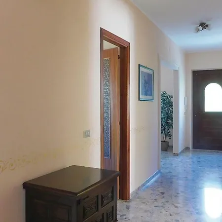 Nice In W/ Wifi&4 Bedrooms