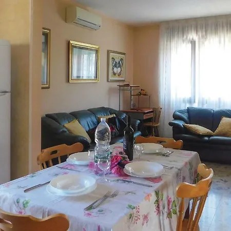 Nice In W/ Wifi&4 Bedrooms